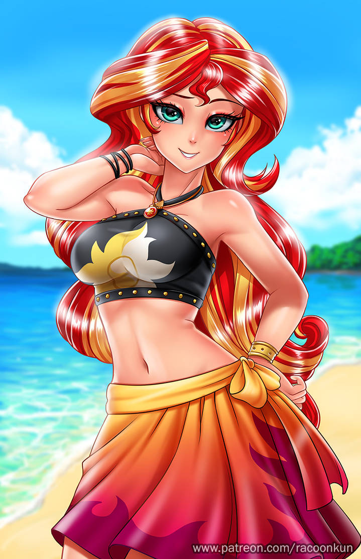 eg_swimsuits_sunset_by_racoonkun_dcur30i-pre.jpg