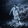 Stephen Curry Splash 