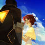 Transistor 1