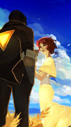 Transistor 1