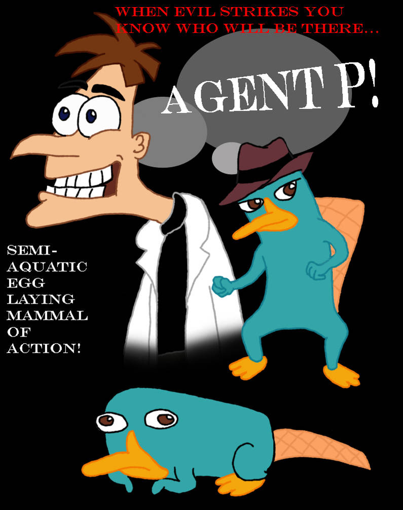 Agent P Compromised Agent P Theme Extended _ Agent – FXOECZ