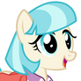 Happy Coco Pommel