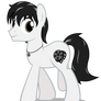 Piecee Pone