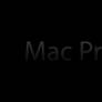 Mac Pro Wallpaper