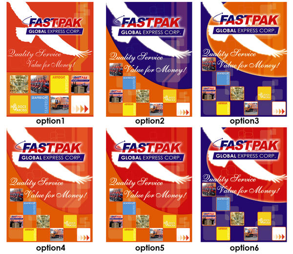 fastpak2 by ayakurinai on DeviantArt