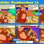 malort_Hamburdeertick11