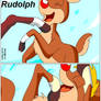 Malort_Rudolph