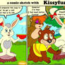 malort_comic kyssyfur tickling