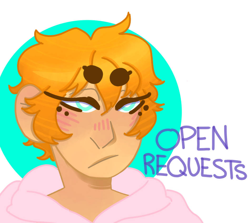 Clumsy Tools requests closed by theclumsytool on DeviantArt