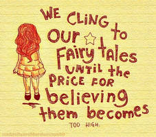 Fairytales