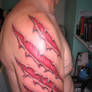 tommis tattoo11