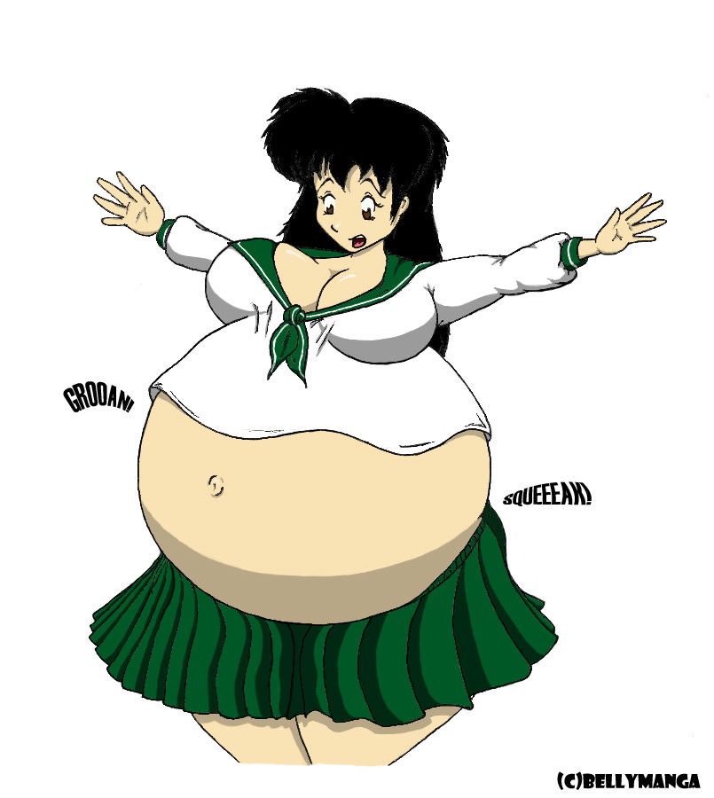 Colored Kagome