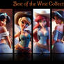 Introducing: Best Of The West