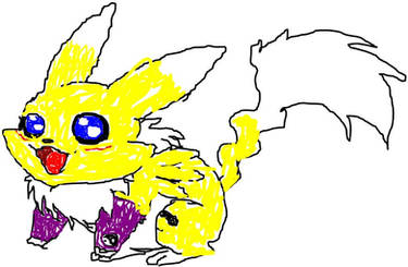 Renachu