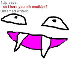 MudKipz