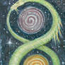 Ouroboros