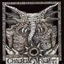 Chaugnar Faughn