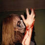Dead 9