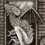 Hatchling