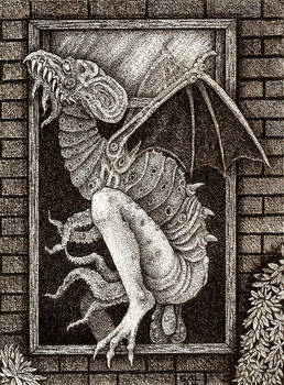 Hatchling
