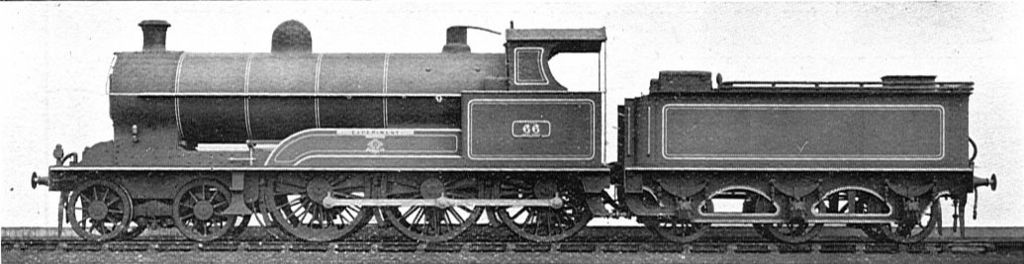 RWS Trainz Project + Who's the Red Engine? by TGCF2014 on DeviantArt
