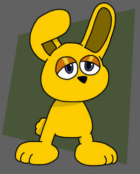 Mips Rabbit Art Explore the Best Mips Art | DeviantArt