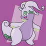 Goodra