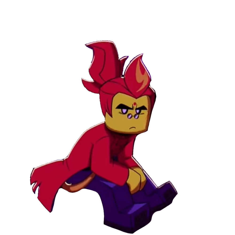 Red son png by awesometrollex by awesometrollex on DeviantArt Red son png by awesometrollex by awesometrollex on DeviantArt