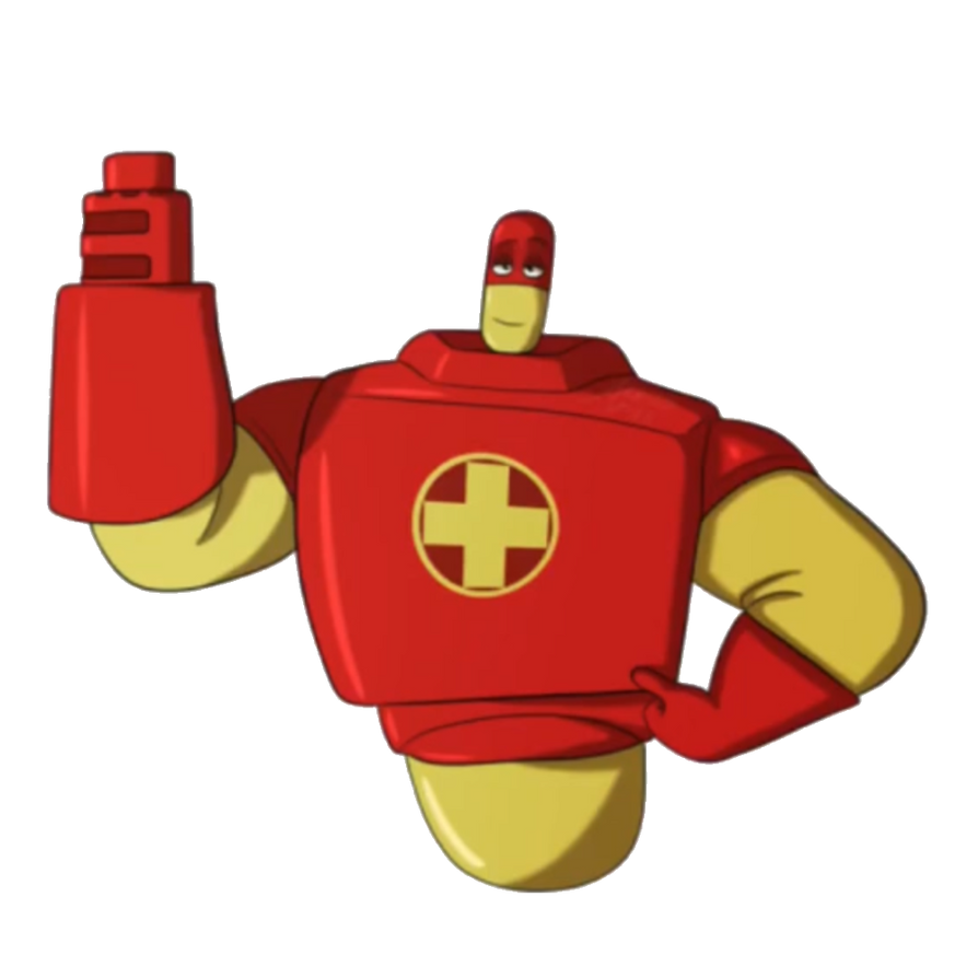 Summer Drix Drix png by awesometrollex by awesometrollex on DeviantArt