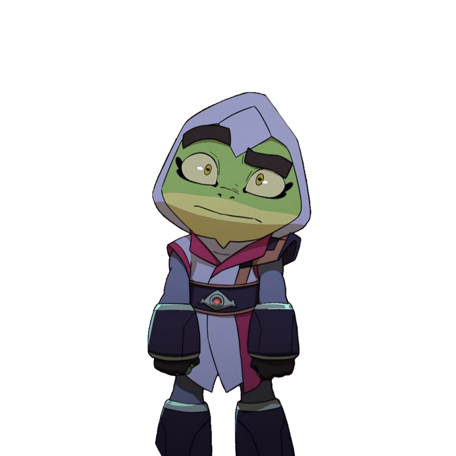 Captain Laserhawk || BullFrog || Png by awesometrollex on DeviantArt