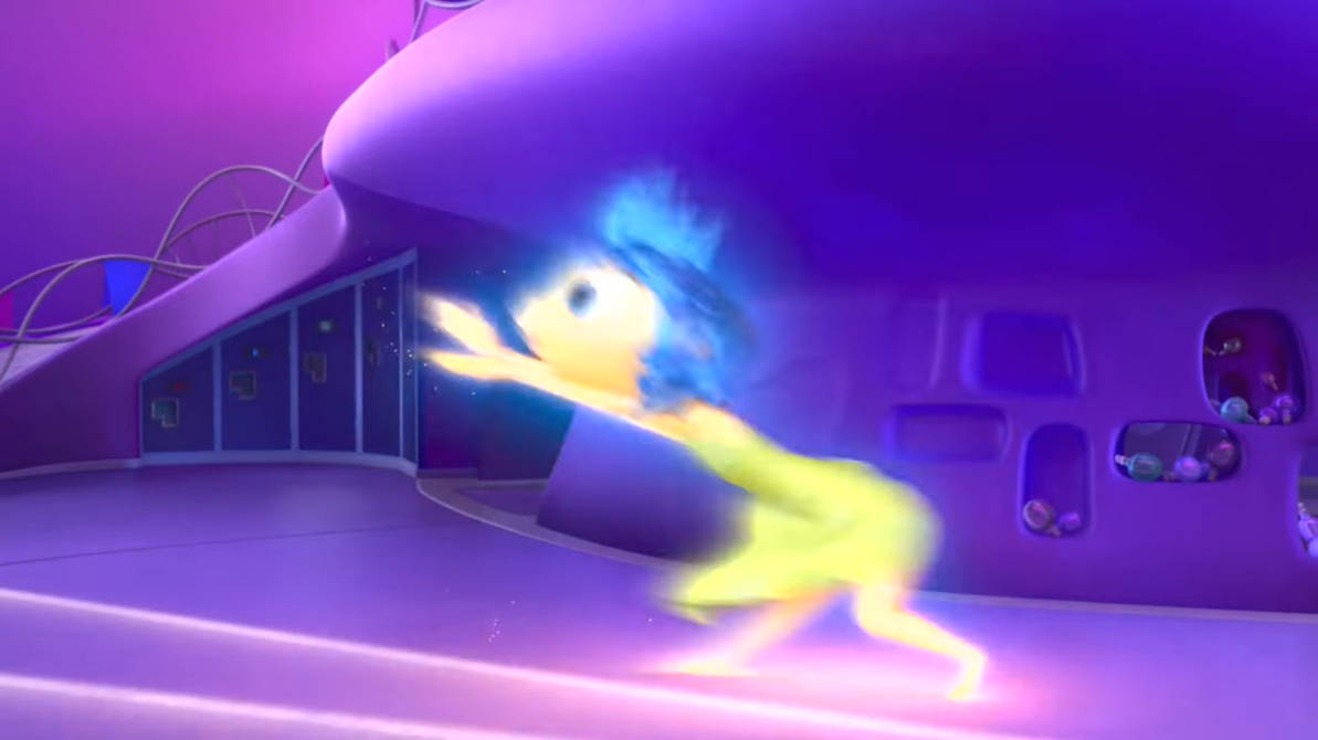 Inside Out Joy Meme By Awesometrollex On DeviantArt inside-out-joy-meme-by-awesometrollex-on-deviantart