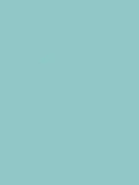 Azural Blue Azure/Blue by awesometrollex on DeviantArt