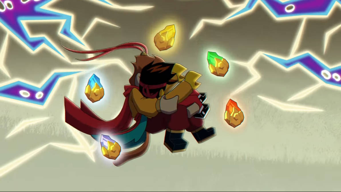 MK And Sun Wukong Monkey King LEGO Monkie Kid By Awesometrollex On mk-and-sun-wukong-monkey-king-lego-monkie-kid-by-awesometrollex-on