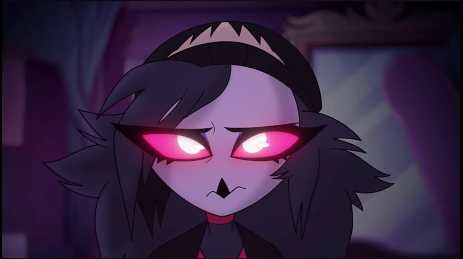 Octavia Helluva Boss By Awesometrollex On DeviantArt octavia-helluva-boss-by-awesometrollex-on-deviantart