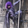 Kick-Ass 2: Hit-Girl