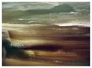 Seascape 1