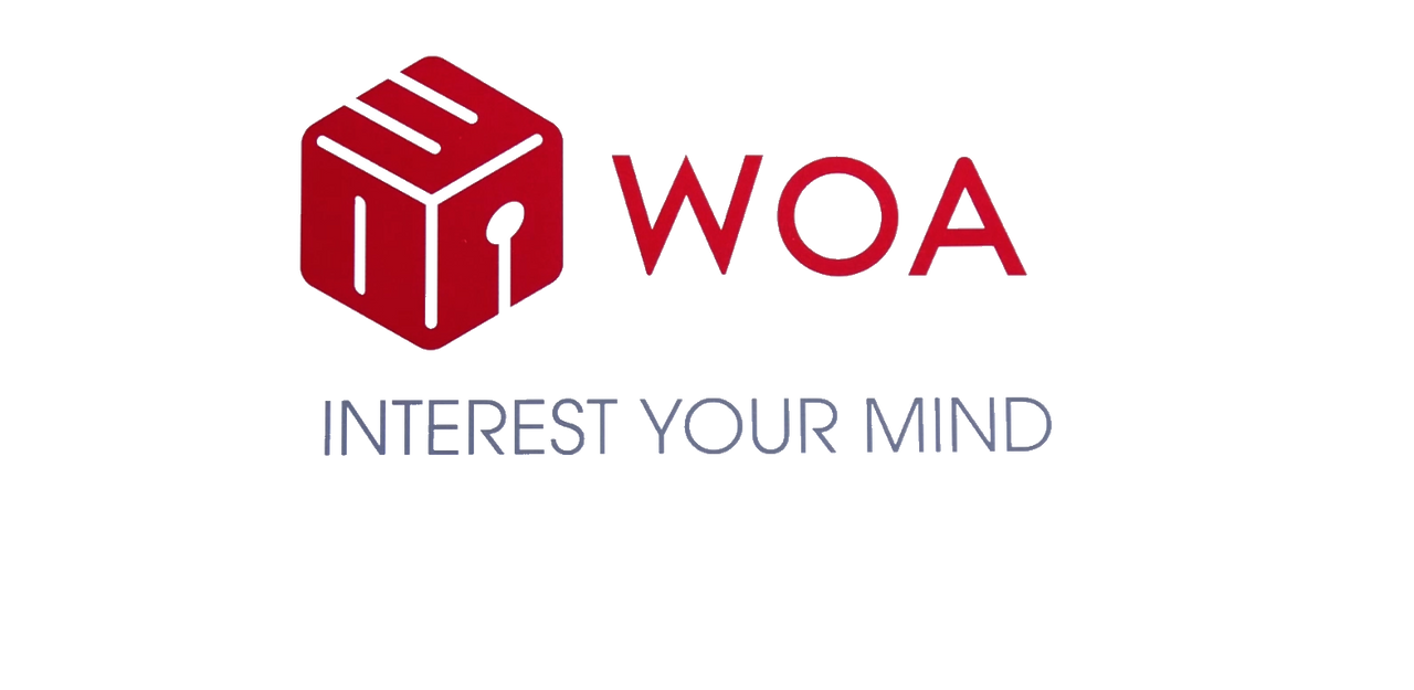 WOA logo (1980-2021, Saudi Arabia) by Supreme44clay on DeviantArt