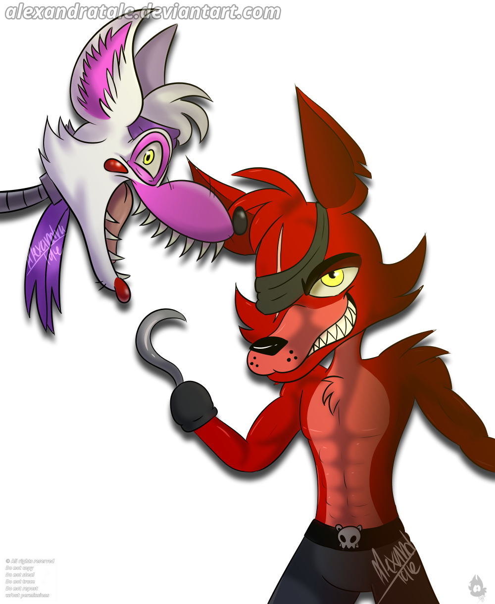 dawko roblox cutscene foxes spoiler
