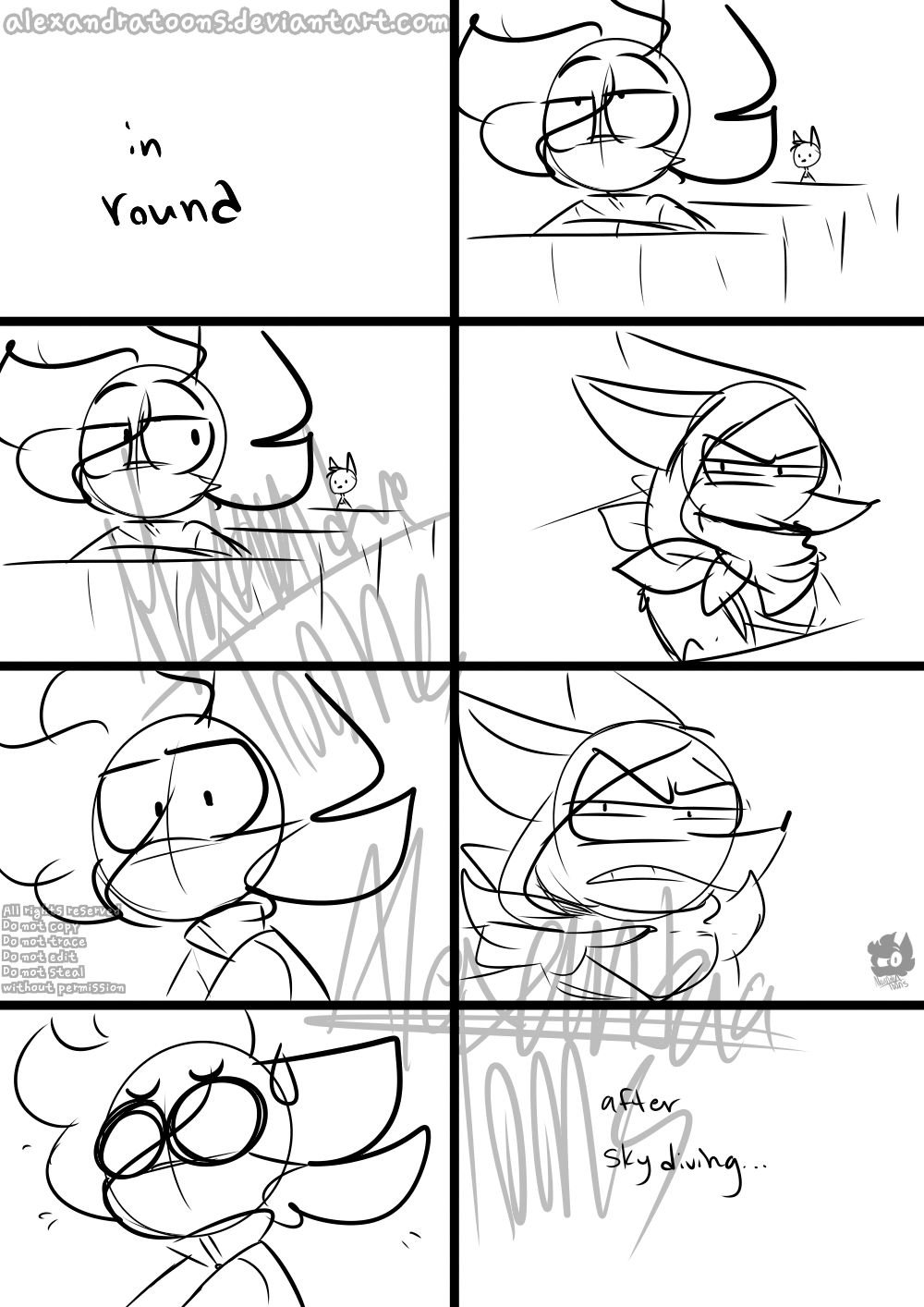 Fortnite Steals Deviantart Oc Can U Gift V Bucks