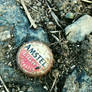 Bottlecap