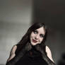 Gothic-Girl 3