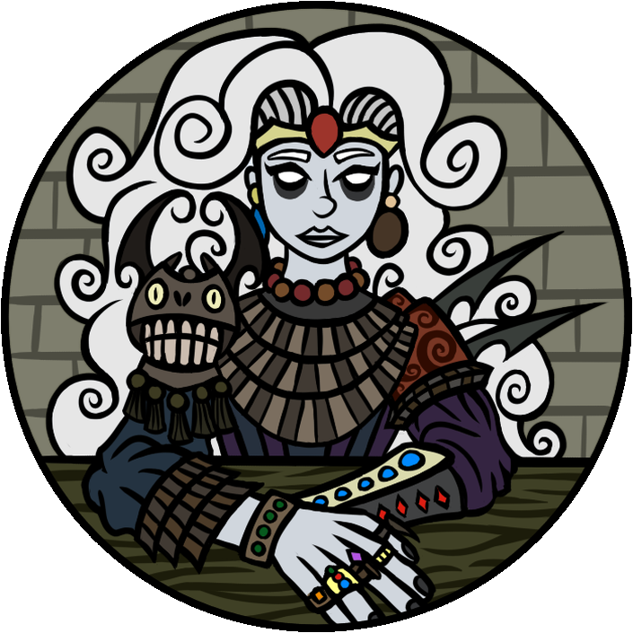 Sura By Dntrose On Deviantart Sura By Dntrose On Deviantart