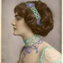 Lily Elsie