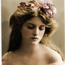 Miss Gladys Cooper