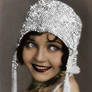 1920s