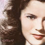 Shirley Temple