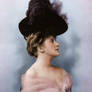 Lady Almina