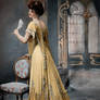 Art Nouveau
