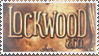 Lockwood and Co. Stamp