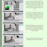 Colorizing Black And White Photos - Tutorial